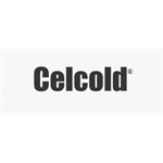 CELCOLD