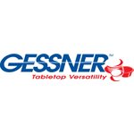 GESSNER