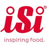 ISI FOOD SERVICE