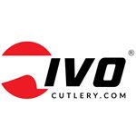 IVO CUTLERY