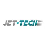 JET-TECH