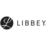 LIBBEY