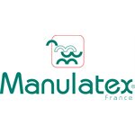 MANULATEX