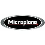 MICROPLANE