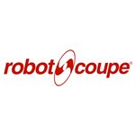 ROBOT COUPE