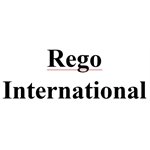 REGOINTL