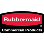 RUBBERMAID