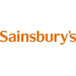 SAINSBURY'S