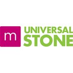 UNIVERSAL STONE