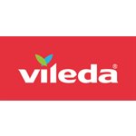 VILEDA