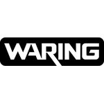 WARING