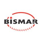 BISMAR