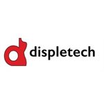 DISPLETECH