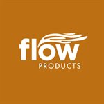 FLOW PRODUCTS