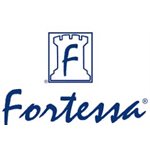 FORTESSA