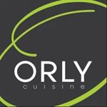 ORLY GLOBAL