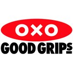 OXO