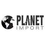 PLANET IMPORTS