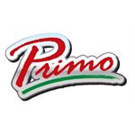 PRIMO