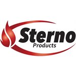 STERNO