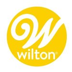 WILTON