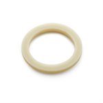 Bottom Gasket, For Eterna Cartridge