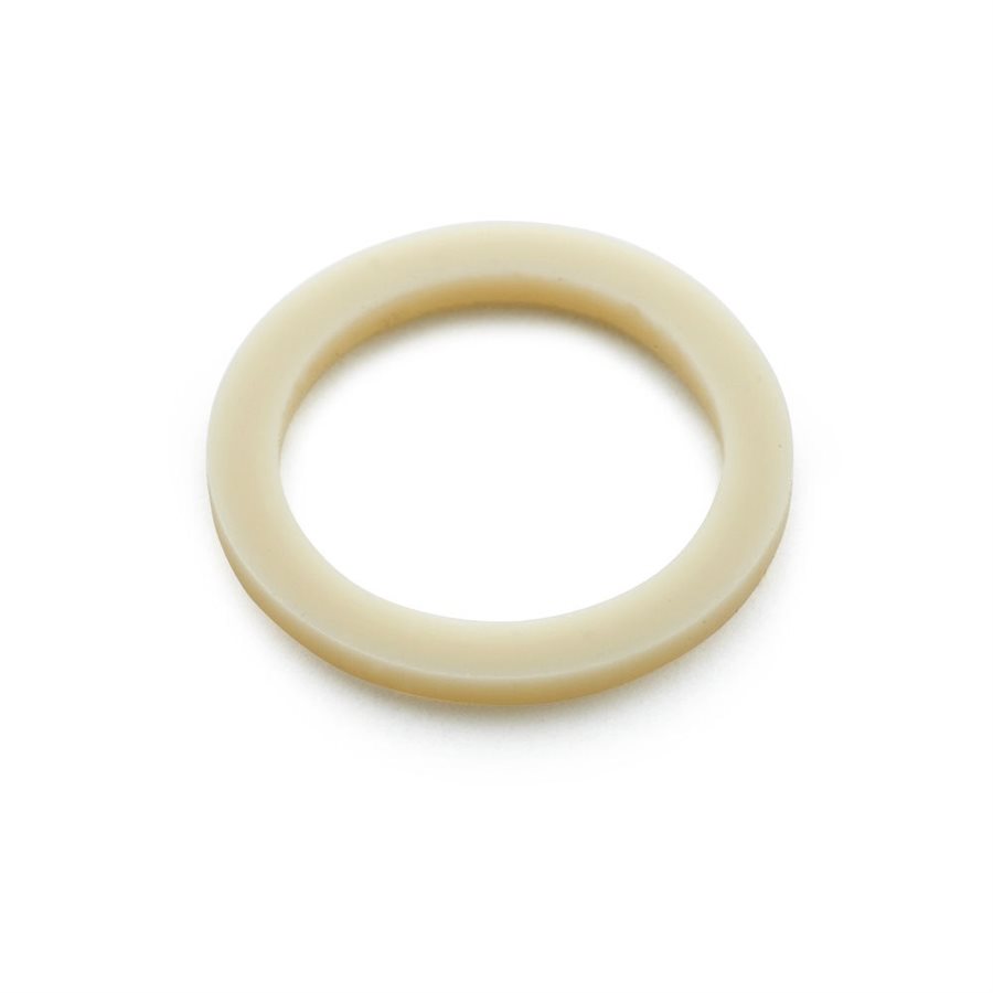 Bottom Gasket, For Eterna Cartridge