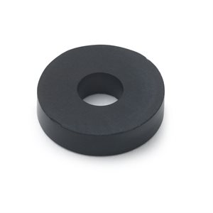 Seat Washer, For T&S 2714-40 And 2713-40, Rubber