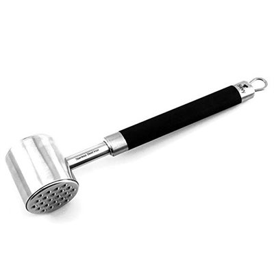 Sevy 004800 Meat Tenderizer