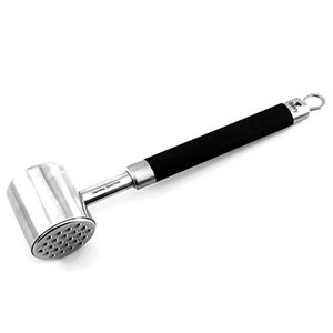 Sevy 004800 Meat Tenderizer