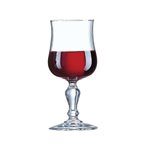 Glass, Wine, 8 Oz / 237 ML, "Normandie", 12/Case