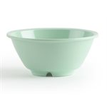 Melamine Soup Bowl - 16oz