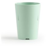 Melamine Tumbler - 8oz, Green