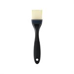 Brush, Pastry/Basting, Silicone Bristles, Small