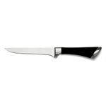 Knife - Boning/Filet 6"