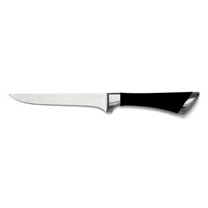 Couteau A Filet/Desosser 6 po