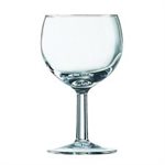 Glass, Wine, 8.25 Oz / 244 ML, "Cabernet Ballon", 12/Case