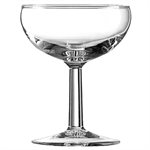 Ballon Champagne Cups 5.6oz / 160ml (12/cs)