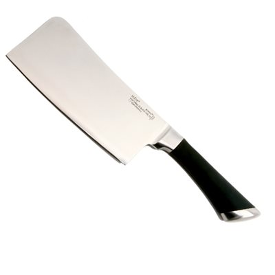 Cleaver 7"