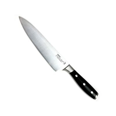 Knife - Chef 8"