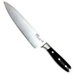 Knife - Chef 8"