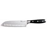 Couteau Santoku 7 po