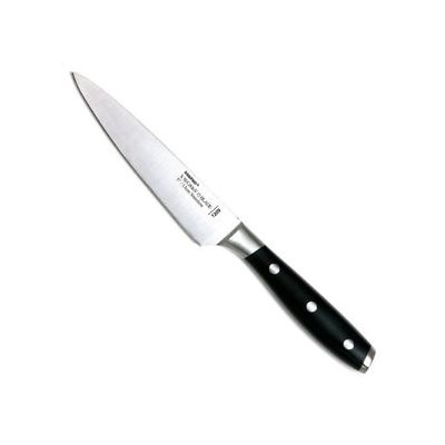 Knife - Utility 5"