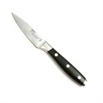 Paring - Knife 3.5"