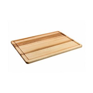 Planche A Découper, 30.5 X 45.7 CM