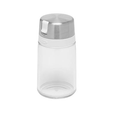 Sugar Dispenser 9 Oz