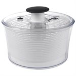 Salad Spinner, Small, 1.9 Qt (1.8 L)