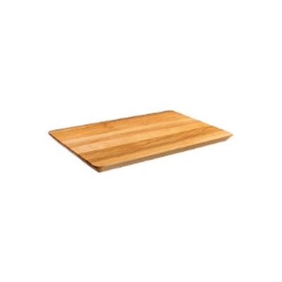 Planche Utilitaire En Bois - 35.5 x 25.5 CM