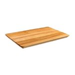 Planche Utilitaire En Bois - 35.5 x 25.5 CM