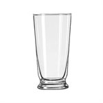 Glass, Soda, Footed, 14 Oz / 414 ML, 36/Case